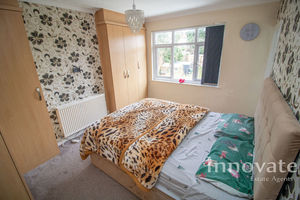 Photo 13- click for photo gallery